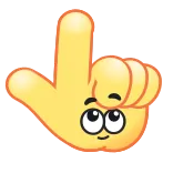 👆