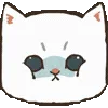 🐱