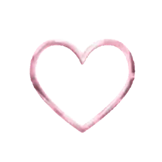 💗