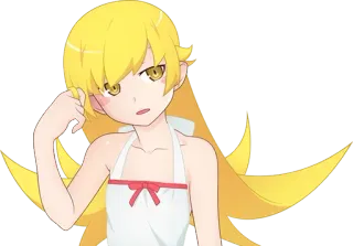 😒 telegram sticker