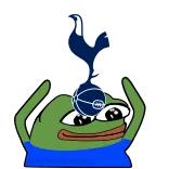 ⚽️