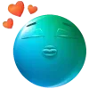 ๐ฅฐ
