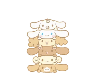 🍪💗больше @emojipipka telegram stickers