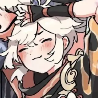 🙂 telegram sticker