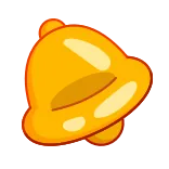 🔔