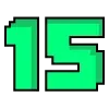 1️⃣