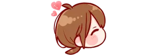 ☺️ telegram sticker