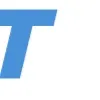 ๐ฏ