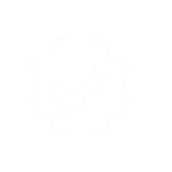 Adaptive ➜ @OrderEmoji telegram emojis ✅