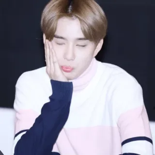 🔥 whatsapp sticker