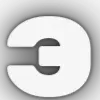 🔤