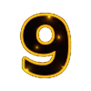⚡️