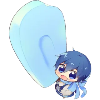 😀 telegram sticker