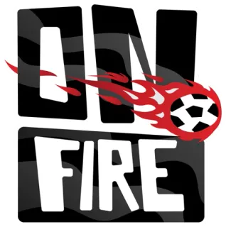 Manchester United whatsapp stickers