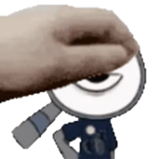 🫂
