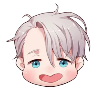 😀 whatsapp sticker