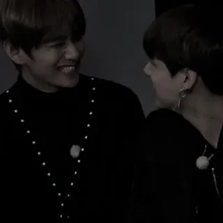 🎥 K-pop, LGBTQ, Gay, Korea, Boylove, Estetika, Mode telegram sticker