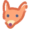 🦊