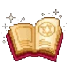 📔