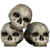 💀