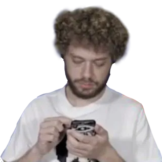 📱 whatsapp sticker
