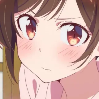 🍓 telegram sticker