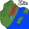 💤