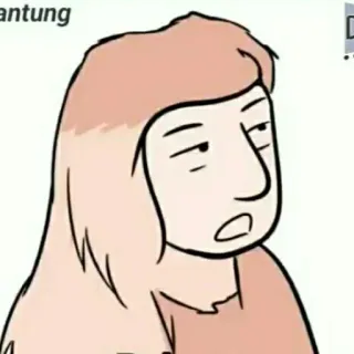 📍 telegram sticker