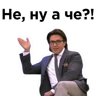 👋 telegram sticker