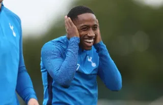 😁 Sport, Sportler, Mann, Fußballer, Fußball telegram sticker