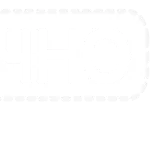 📝