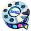 @vanizone — персонажи Zenless Zone Zero telegram emojis 📼