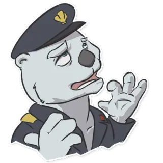 😩 whatsapp sticker