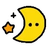 🌙