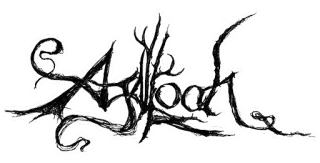 🐶 Asflook telegram sticker