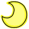 🌙