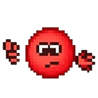 🔫