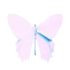 🦋