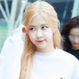 😋 whatsapp sticker