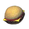 🍔