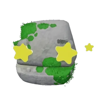 🤩 whatsapp sticker