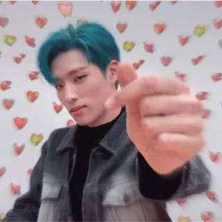😁 whatsapp sticker