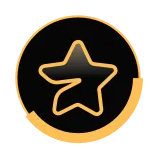 ⭐️