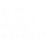 🔪
