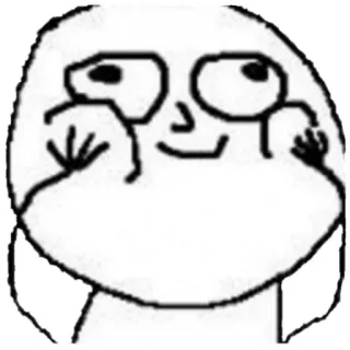 😀 whatsapp sticker