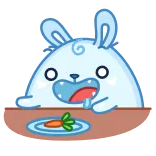 Кроль - @TgEmojis telegram emojis 🍽