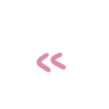 〰️