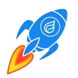 🚀