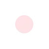 ⚪️