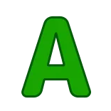 @rt_poltolki Потолки Свет Казань telegram emojis 🟢